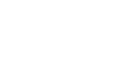 Logo_taxi2rest