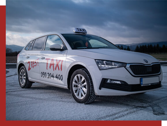 img-taxi